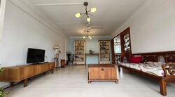 Blk 146 Bishan Green (Bishan), HDB 5 Rooms #618116671